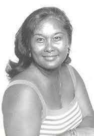 Cleta Torres's Instagram, Twitter & Facebook