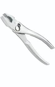 Slip Joint Pliers