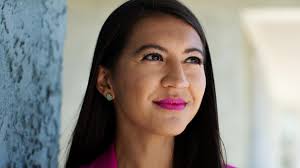 Endorsement: Dulce Vasquez for Los Angeles City Council District 9