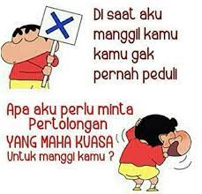Nyesek merupakan sebuah perasaan ketika hati tidak nyaman atau tersakiti dan tidak sesuai dengan keinginan kita. Kumpulan Kata Kata Galau Dicuekin Pacar Dan Gebetan