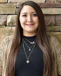 Mariah Johns Garcia, Clinical Social Work/Therapist, Boise, ID, 83706