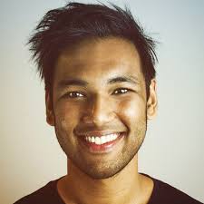 Camilla Boyer recently “founded a company