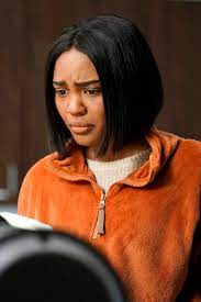 Us los angeles 2845 s. Black Lightning The Book Of Secrets Chapter One Prodigal Son Tv Episode 2019 Imdb