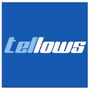 La prima tra le app per chiamate anonime che voglio consigliarti di usare è whooming, praticamente quella che viene considerata dai più come la numero uno della categoria e che permette, tramite deviazione di chiamata, di identificare il numero telefonico di chi chiama con il privato. Le Migliori App Per Scoprire I Numeri Privati Gratis Nel 2021