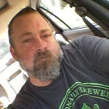 In Loving Memory of...