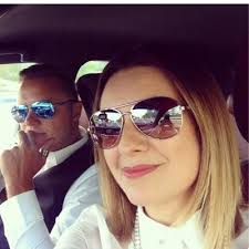 Daryl Cross (@dcros)