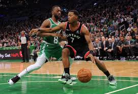 We offer you the best live streams to watch nba basketball in hd. Tor Vs Bos Dream11 Prediction Toronto Raptors Vs Boston Celtics Best Dream 11 Team For Nba 2019 20 Game The Sportsrush