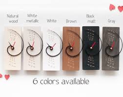 Ted Cera's favorite items