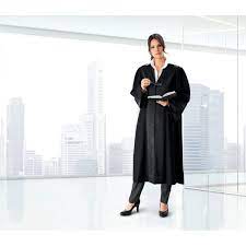 We did not find results for: Damen Robe Classic Line Mit Atlas Besatz
