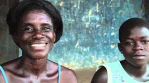 Southern Rensselaer County Rotary Club