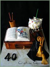 Cake For Attorney From Her Child Lawyer Cake Wedding Cake Boards Cake Lawyer gifts graduation cake designs graduation cupcakes bolo original mini cakes cup cakes amazing cakes cake decorating. pinterest ch