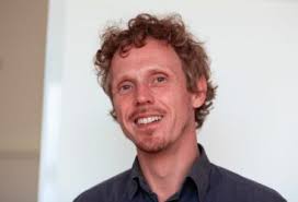 TheNewCommonSense. Forging the Cooperative Digital Economy