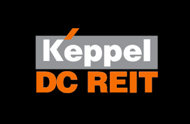 The reit has assets under management of over $8 billion in singapore, key australian cities of sydney. Keppel Dc Reit Kept At Buy By Dbs With 1 14 Target Price The Edge Markets