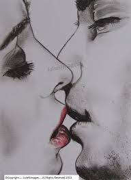 Image result for love picture
