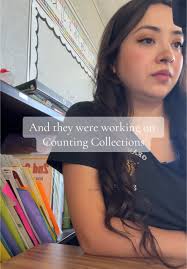 Students Finish The Lyrics Beautiful Things