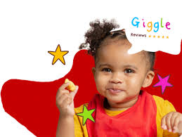 Bananas + Apples Puree