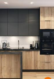 Pin By Kti M On Architecture Decoration Kitchen Design Kitchen Interior Kitchen