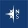 Navigate Search logo