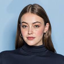 THU 4/10: Miss Kelly Blair Brooks and her softball team had an emotional  game