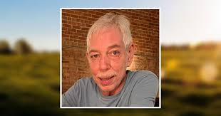 Johnny Ray Burris Obituary April 26, 2023