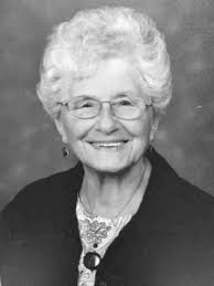 Johanna "Anne" Pelkman | Obituary | London Free Press