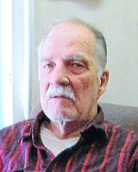 Veronica Converse Arkansas Obituary