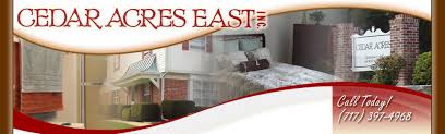 Maybe you would like to learn more about one of these? 1 2 Bedroom Apartment Floor Plan Lancaster Pa Cheap Apartments For Rent Cedar Acres East Inc