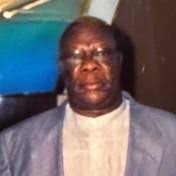 Local Screven County, Georgia Obituaries