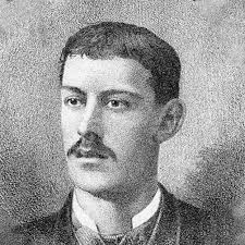 American Association