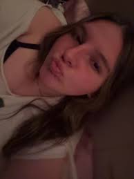 Peyton Huff Montgomery