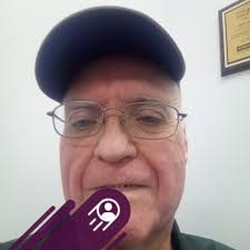 Introduction and appreciation for dedicated service in law enforcement