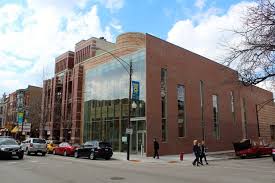 Do you have questions about. Walgreens Set To Open On Armitage Despite Community Objections Lincoln Park Chicago Dnainfo