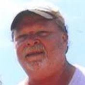 Squire Family Obituaries