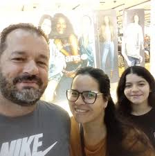 Fotos Álbuns de Djalma Mussati...