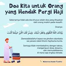 Pin Oleh Azlina Amy Di Tauhid Akidah Manhaj Salafussholeh Kutipan Motivasi Sukses Doa Allah
