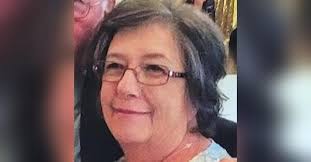 Ranetta Helen Fulton Obituary