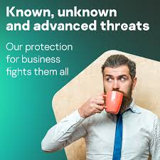 Kaspersky Lab Product Awards Kaspersky Official Blog