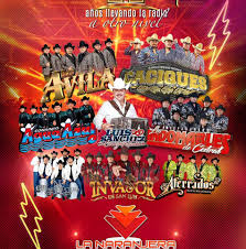 La Naranjera de sibers