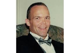 Roger McWhorter Obituary (1960