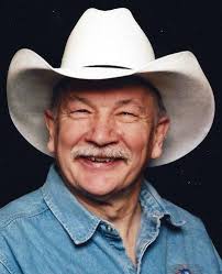 Fremont neighbors: Recently published obituaries