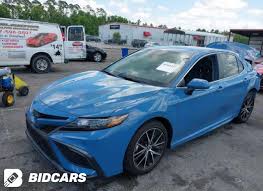 Image result for Blue Streak 2020 Fleet