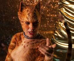 Taylorswift In 2020 Cats Zelda Characters Character
