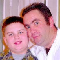 Chris (Pork Chop) Gattis Obituary 2013