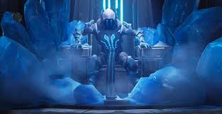 To help you prepare for takeoff, we have put together a brief summary of all the important information. Plant Fortnite Einen Gigantischen Bosskampf Als Event Das Spricht Dafur