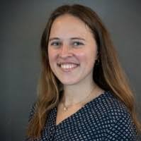 100+ "Heather Sharpe" profiles