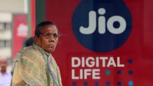 Shop laptops, tvs, mobiles, cameras, home appliances etc from top brands. Reliance Jio Is India S Answer To Amazon At T And Huawei Quartz