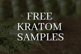 Submitted 5 years ago by fuschialotus. Free Kratom Samples In 2021 Kratom Theory