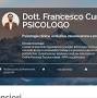 Francesco Currò - Psicologo from www.francescocurro.it