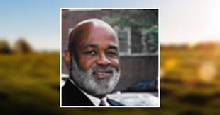 William Givens Obituary August 10, 2017