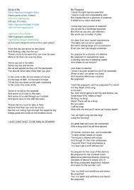 Check spelling or type a new query. Lion King Lyrics Pe